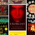 61 Best Horror Books of All Time to Scare You Silly