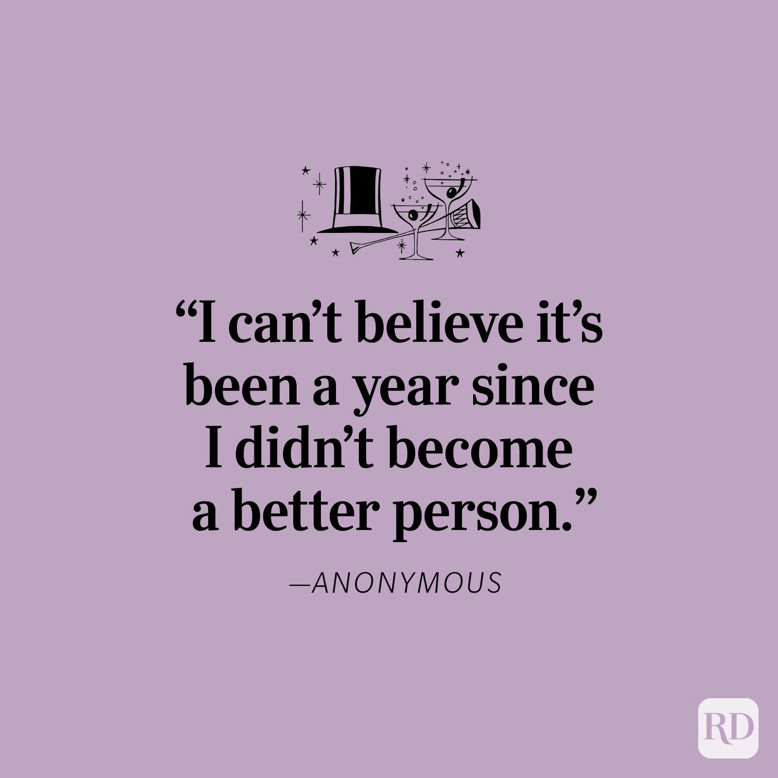 45 Funny New Years Quotes For 2023 Hilarious New Years Quotes 5196