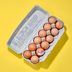 Is It Safe to Eat Expired Eggs?