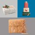 55 Creative Gift Wrapping Ideas Anyone Can Pull Off