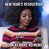 25 Funny New Year Memes for a Hilarious Start to 2024