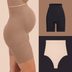 The 17 Best Shapewear Options for Confidence in Every Outfit