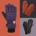 The 16 Best Warm Women's Gloves and Mittens to Keep Hands Toasty All Winter