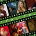 140 Christmas Movie Trivia Questions (with Answers)