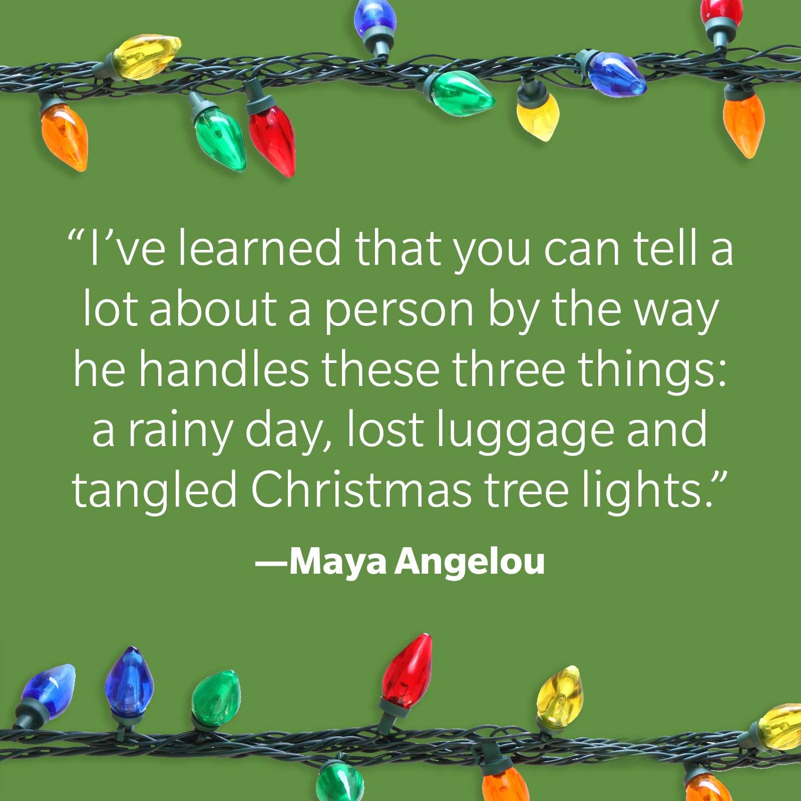 christmas quotes funny kids