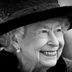 17 Things That Will Happen Now That Queen Elizabeth II Has Died