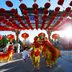What Is the Lunar New Year, and How Is It Celebrated?