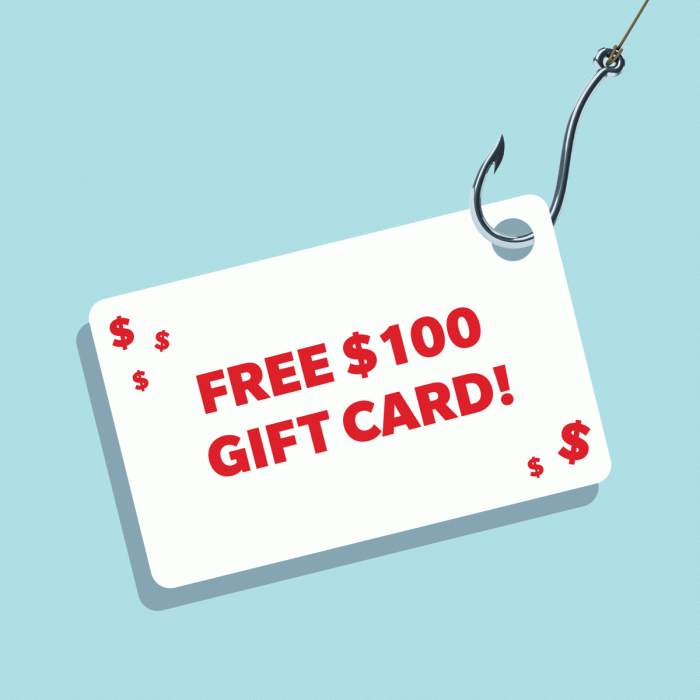 Rec Room $100 Gift Card (digital) : Target