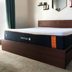 Nectar Mattress Review: This Mattress Solved All of My Side Sleeper Problems