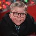 10 Things We Bet You Never Knew About <i>A Christmas Story</i>