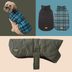 The 10 Best Dog Winter Coats to Keep Your Pup Toasty on Chilly Walks