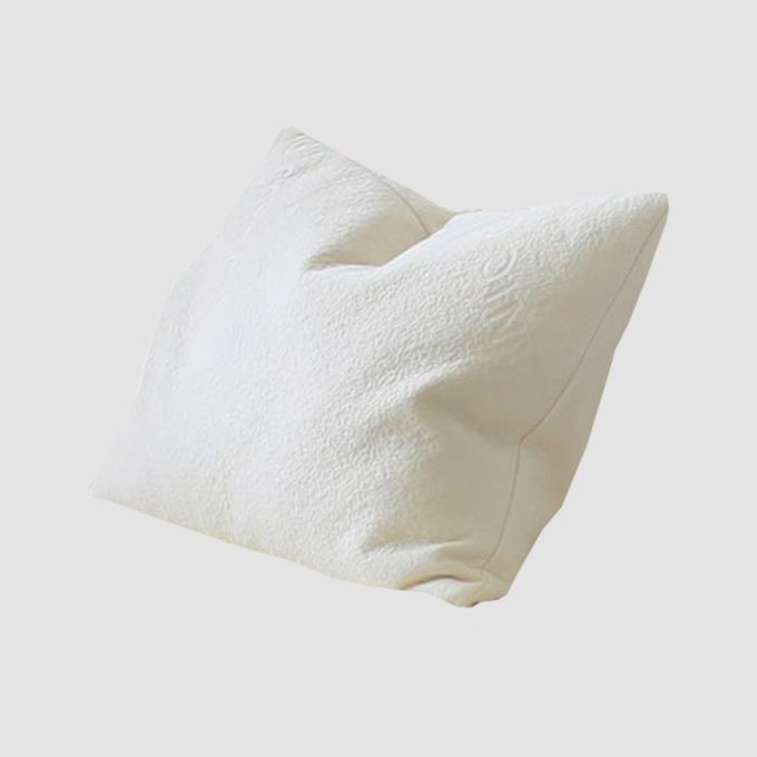 Best Down Pillows Avocado