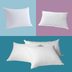 9 Best Down Pillows to Buy for a More Restful Night