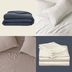 12 Best Organic Cotton Sheets for a More Comfortable Sleep