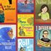 36 Children's Books About Diversity to Read to Your Kids