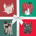 29 Family Christmas Pajamas That Make the Holidays More Festive