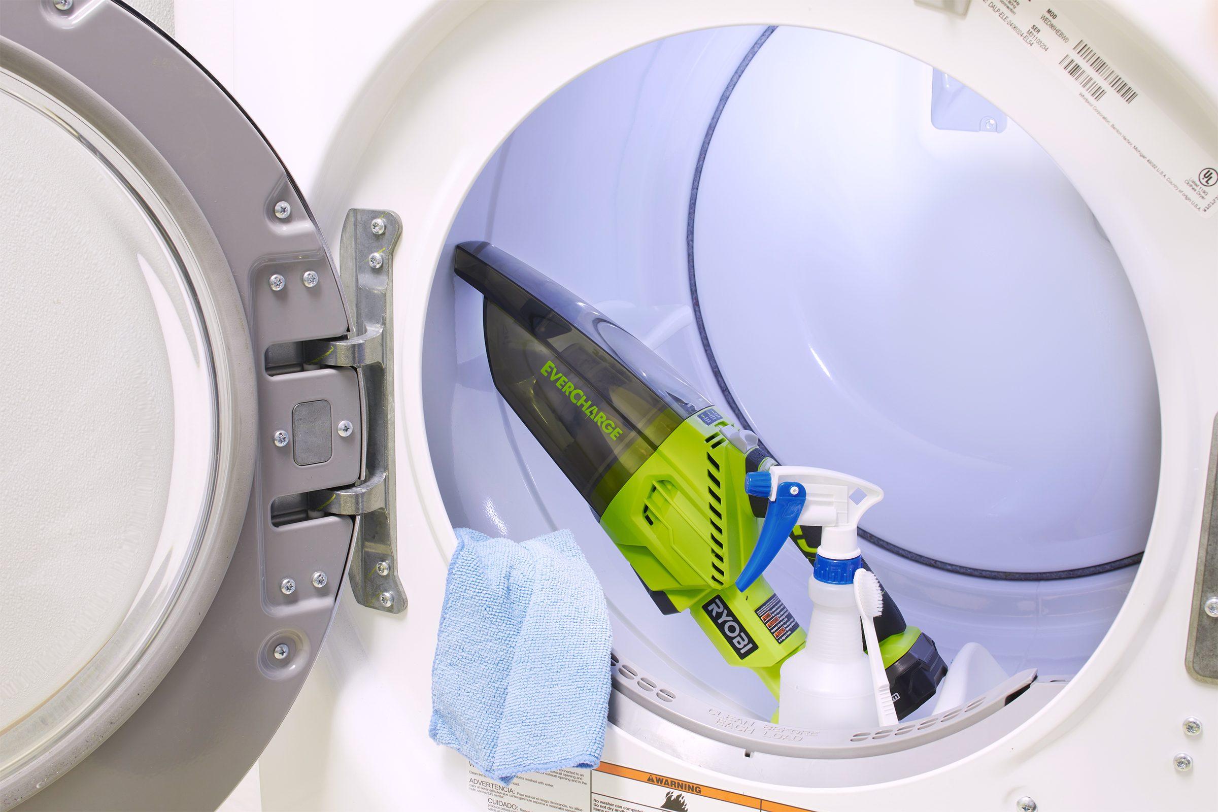 https://www.rd.com/wp-content/uploads/2021/12/how-to-clean-a-dryer_RDigital_HubCleaning_dryer_003.jpg