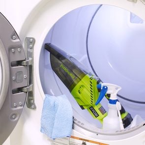 https://www.rd.com/wp-content/uploads/2021/12/how-to-clean-a-dryer_RDigital_HubCleaning_dryer_003.jpg?resize=295%2C295