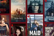 57 Best Shows On Netflix In 2024 Netflix Dramas Mysteries Comedies