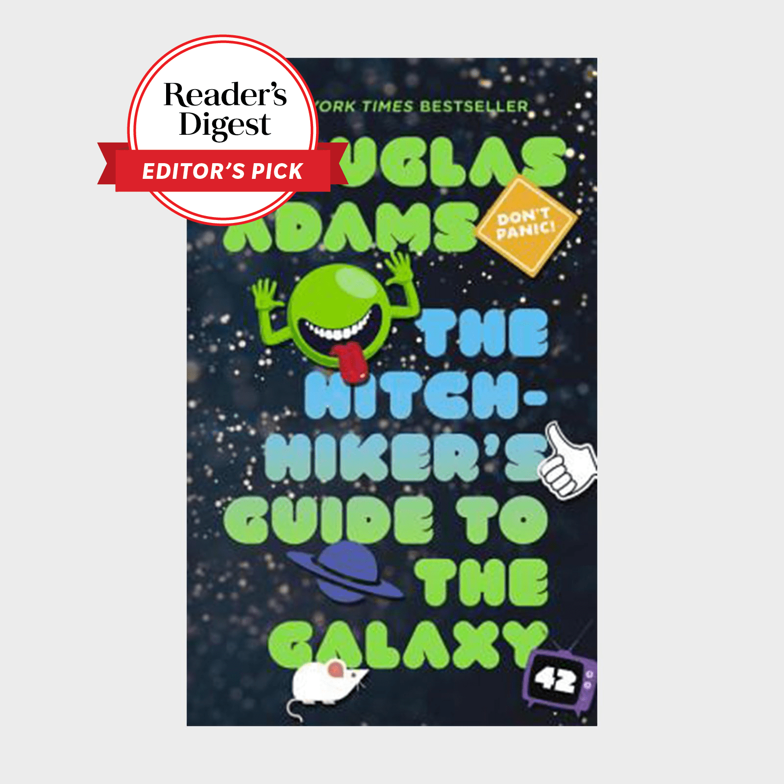 https://www.rd.com/wp-content/uploads/2021/12/the-hitchhiker-s-guide-to-the-galaxy-series-by-douglas-adams-via-bookshop-org-ecomm.png?fit=700%2C700