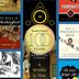 100 of the Best Books of All Time