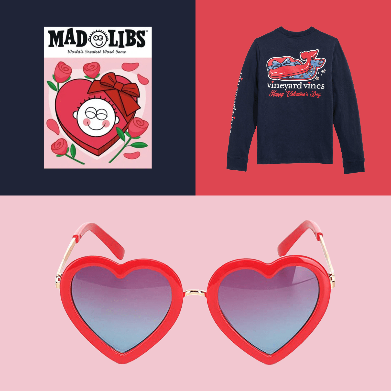 https://www.rd.com/wp-content/uploads/2022/01/25-adorable-and-sweet-valentines-day-gifts-ft-via-merchant.png
