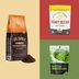 7 Best Coffee Alternatives to Help You Kick Java This Year