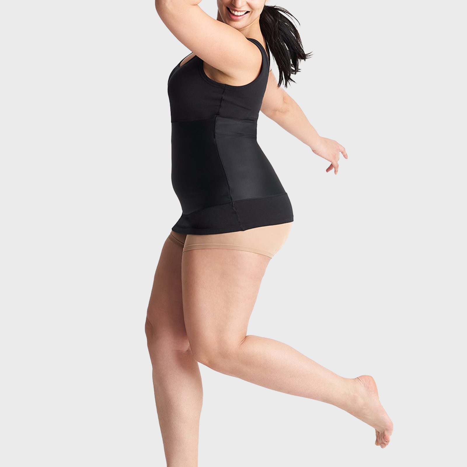 The Best Plus-Size Shapewear for Women To Buy Right Now in 2023