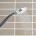 Here’s How Often You Should Really Shower
