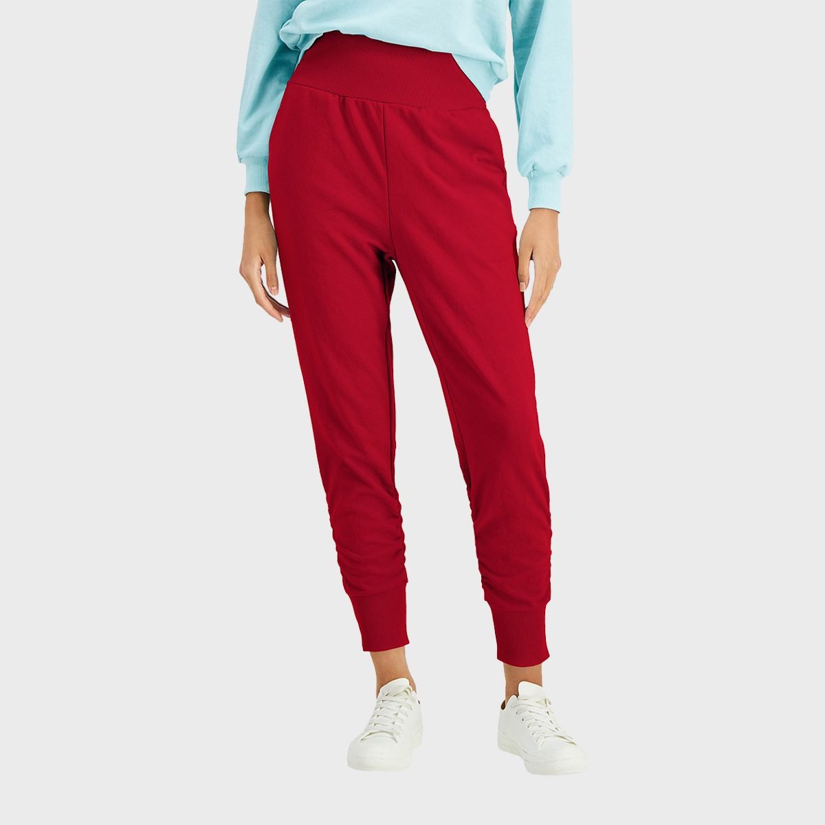 The 18 Best Joggers for Women in 2024 – PureWow
