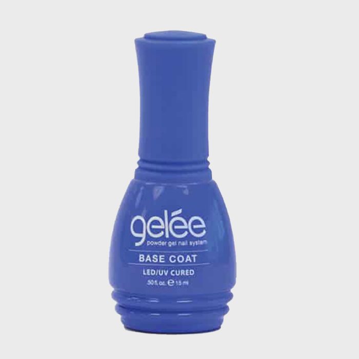 The 15 Best Base Coats