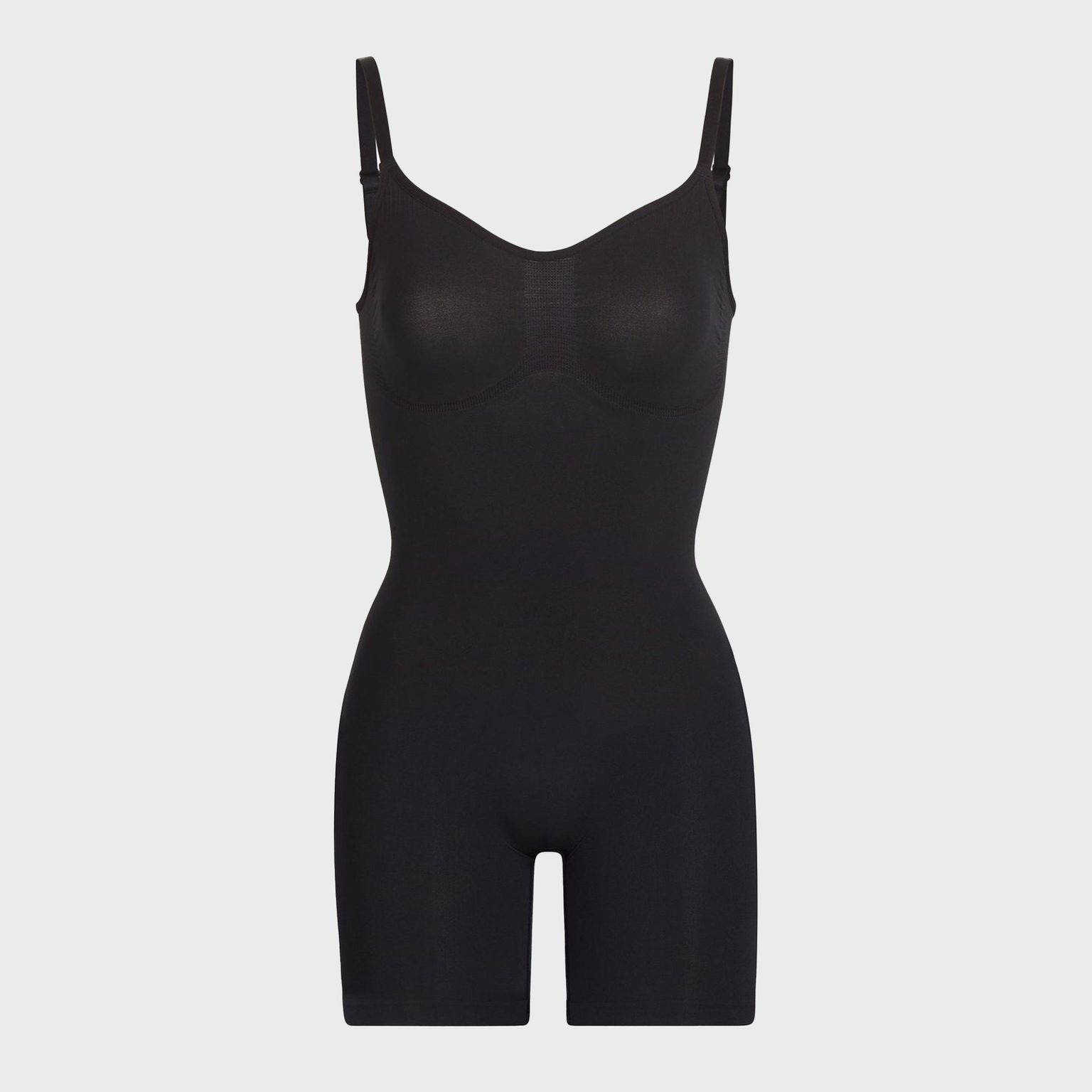 The Best Plus-Size Shapewear for Women To Buy Right Now in 2023