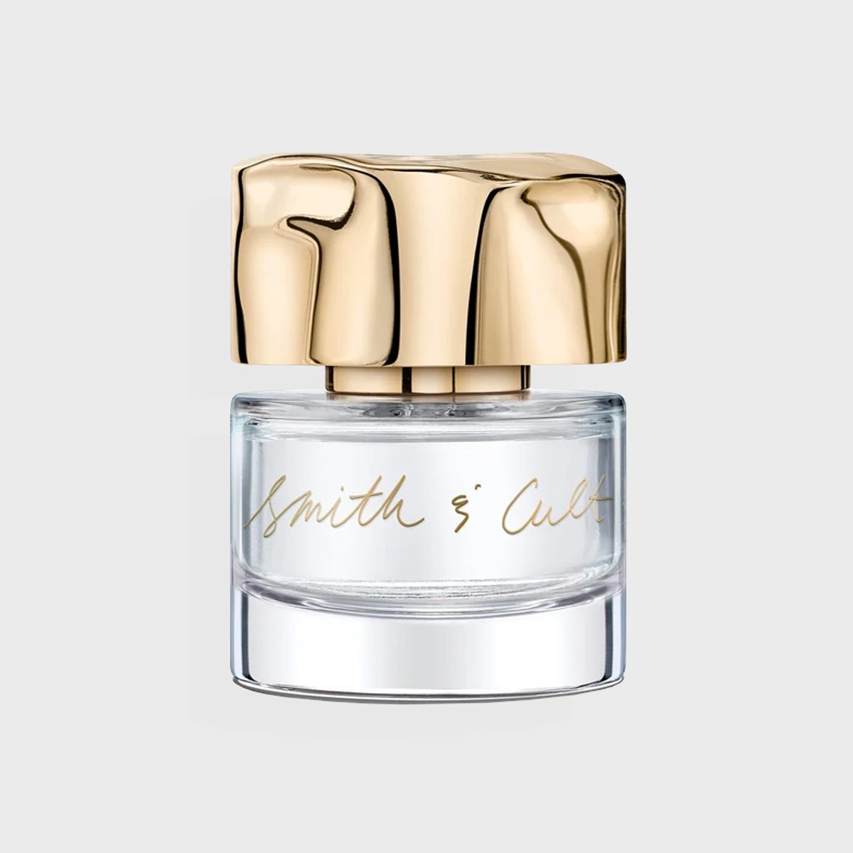 Smith Cult Above It All Top Coat 