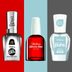 The 14 Best Top Coats for a Flawless Manicure at Home