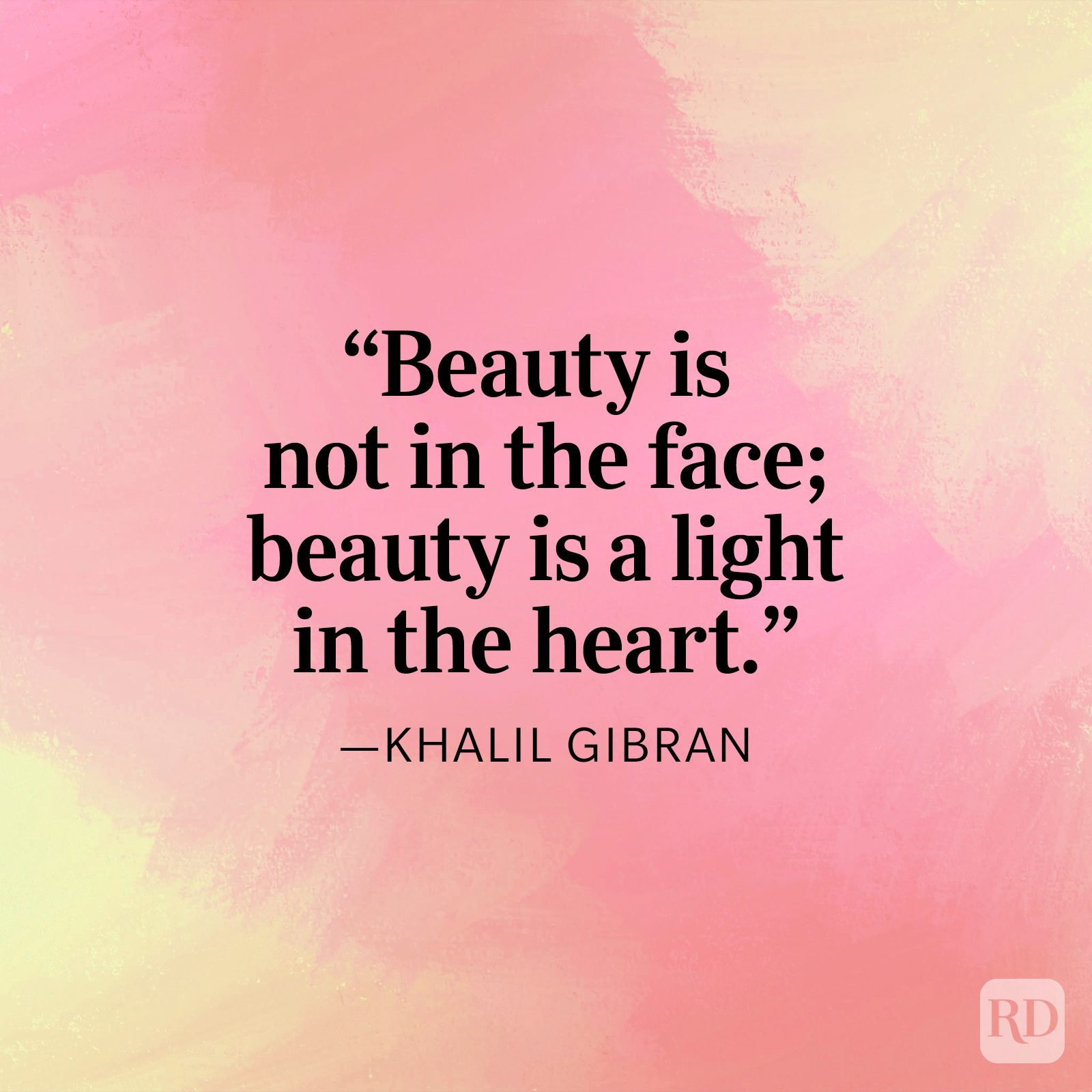 inspirational beauty quotes for women        <h3 class=