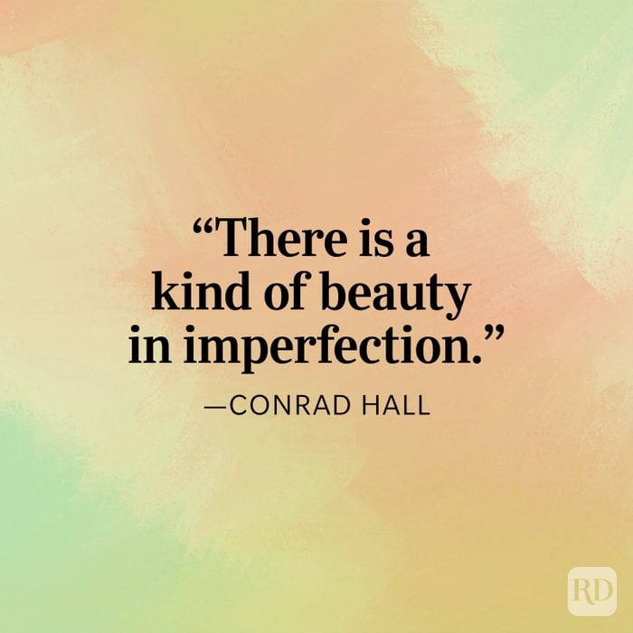 40 Inspirational Beauty Quotes Reader's Digest