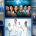 15 All-Time Best Shows About Doctors