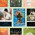 30 Classic Novels Everyone Should Read at Least Once