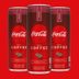 Coca-Cola Dropped a New Beverage for 2022—And We're Already Obsessed