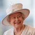 Queen Elizabeth II Congratulates Reader's Digest on 100 Years