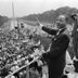 25 Pictures of Martin Luther King Jr.’s Life and Legacy