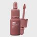 One Tube of This $12 Lip Stain Sells Every 3 Minutes