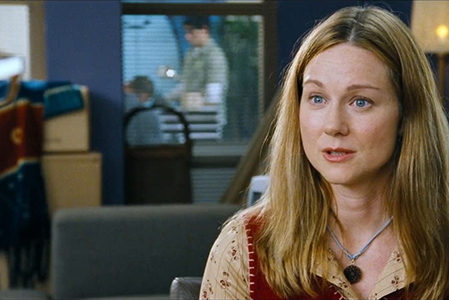 13 Rom-Com Characters You See In Every Movie