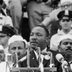 15 Interesting Facts About Martin Luther King Jr.