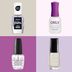 Nail Experts Share Base Coat Nail Polishes to Make Your Manicure Last