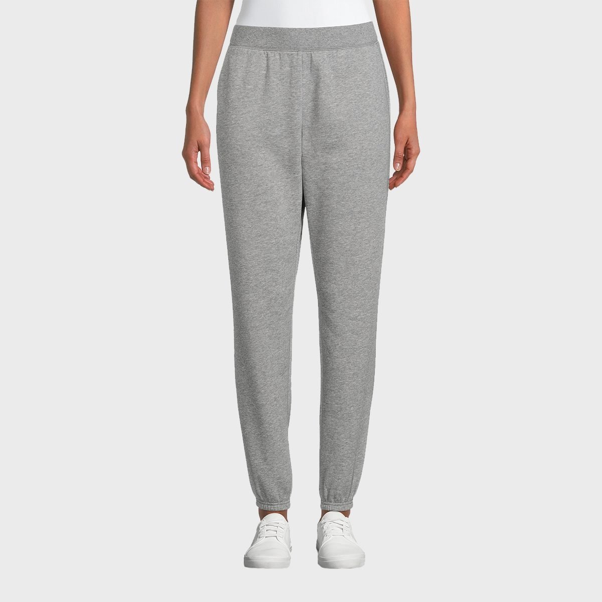 22 Best Joggers for Women of 2023 | Comfy, Stylish Joggers for Women