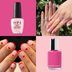 50+ Valentine's Day Nail Colors and Trends You'll Fall in Love With