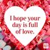 100 Happy Valentine’s Day Wishes and Messages for Everyone You Love