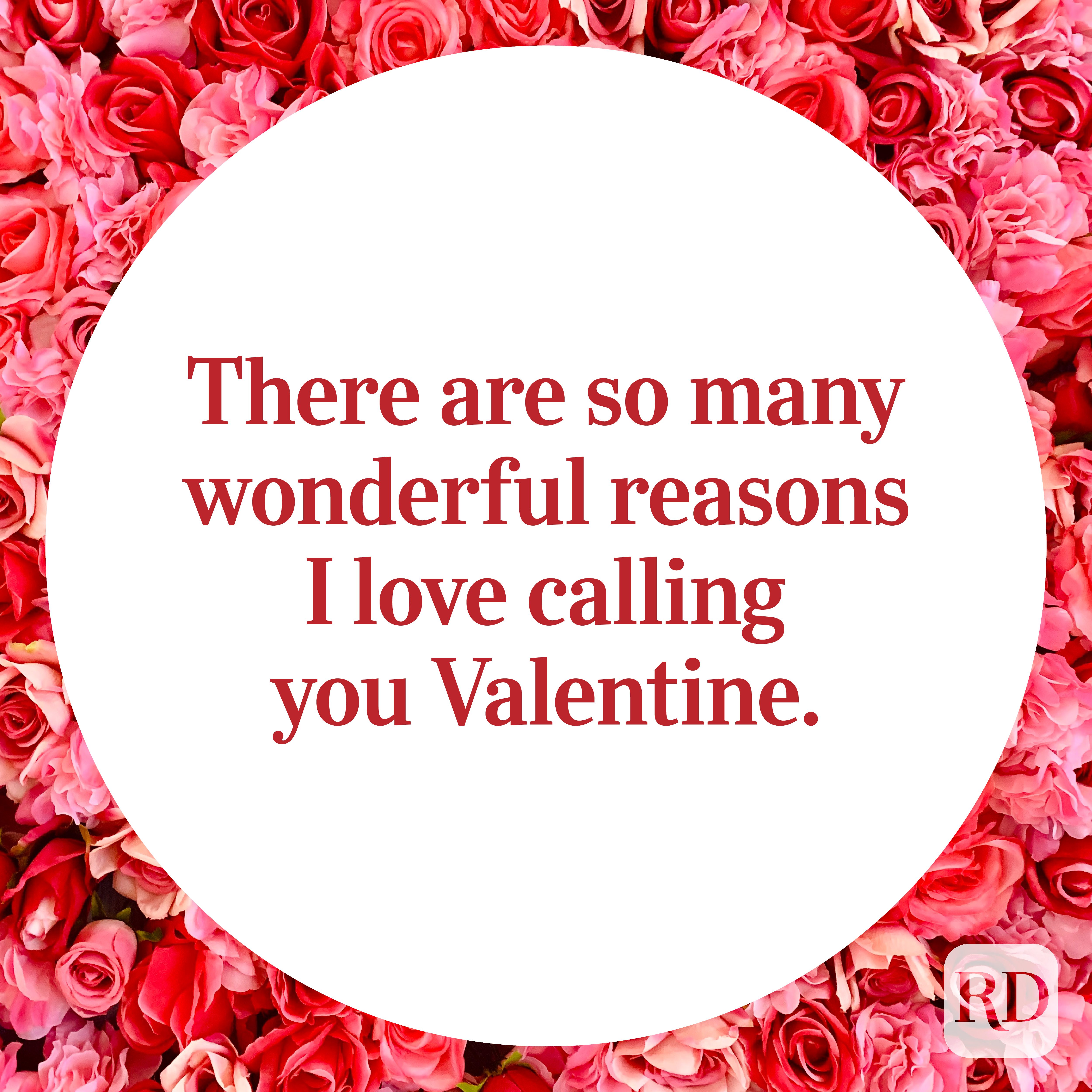 90 Best Valentine's Day Quotes to Help Express Your Love
