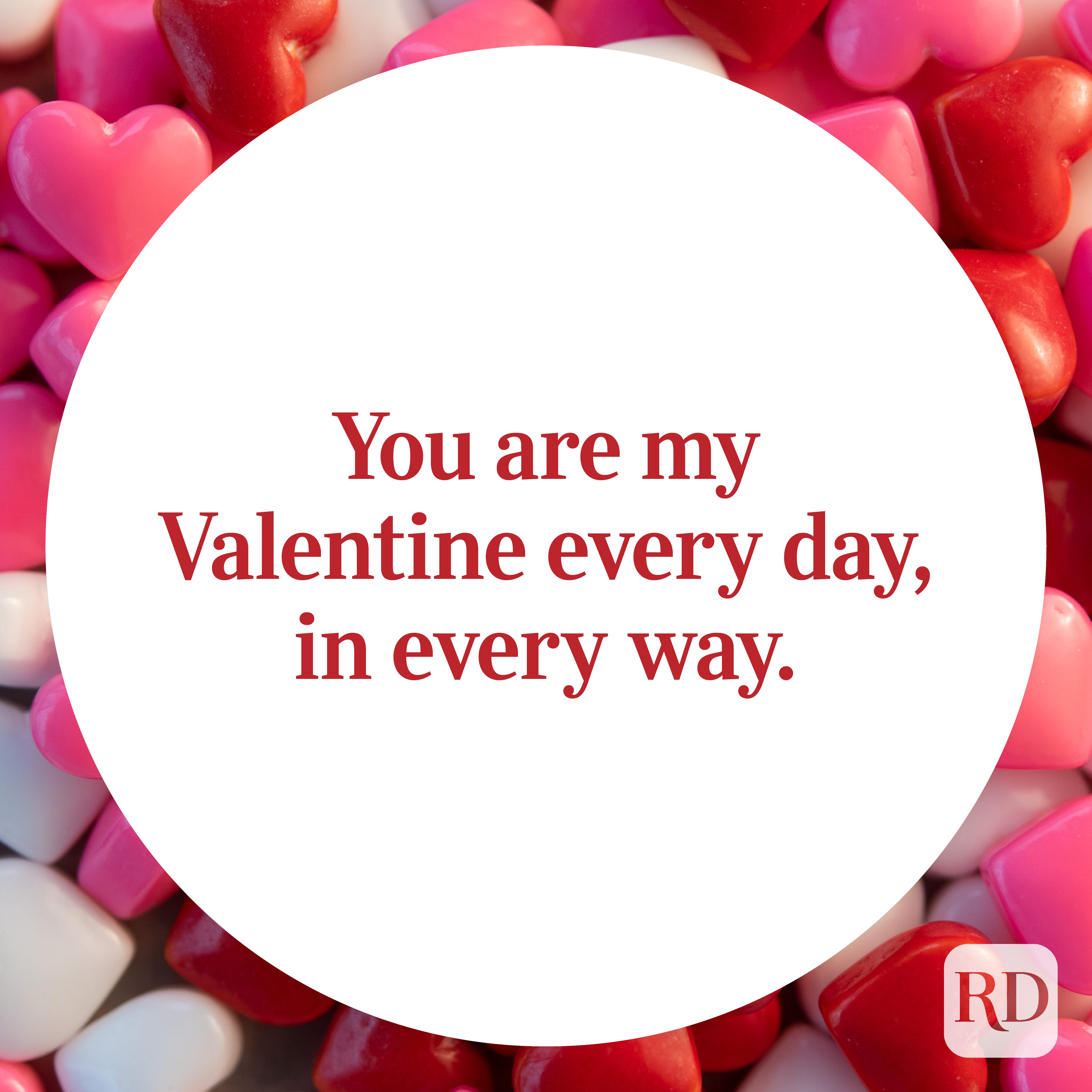 72 Lovely Valentine's Day Facts